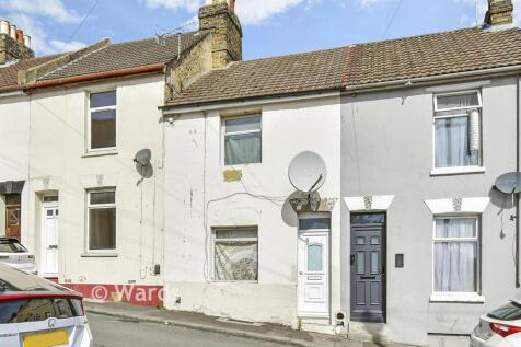 External Web