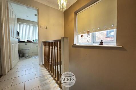 IMG_7096 (Large).jpg