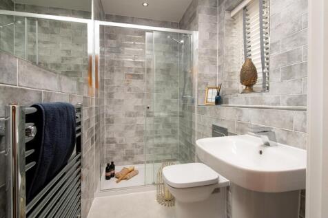 Showhome Photography