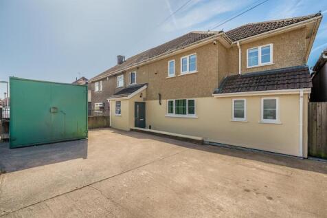 15 Caerwent Rd-5.jpg