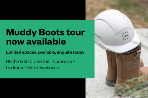 primary property image