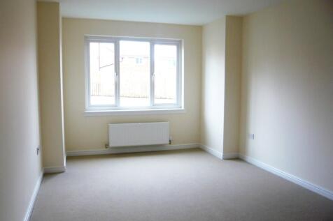 Duthac Court, Dunfermline photo 5