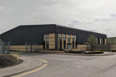 PHOTO20210401171227 14.jpg