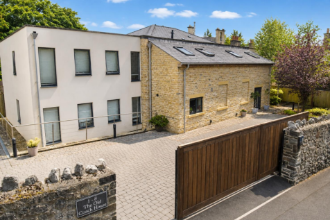 Bristol, BS9 - property photo