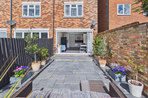 Property Image 23