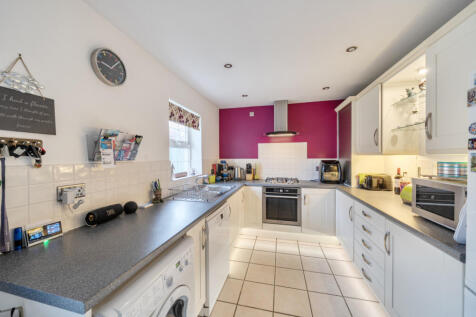 13592771768ee1cdc63503