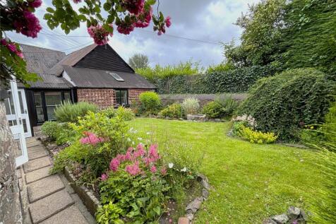 Picture No. 72