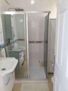 Amazing 2 Bedroom Sea &amp; Mountain View Penthouse Fully Furnished Image 9999 11