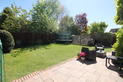 Property Image 25