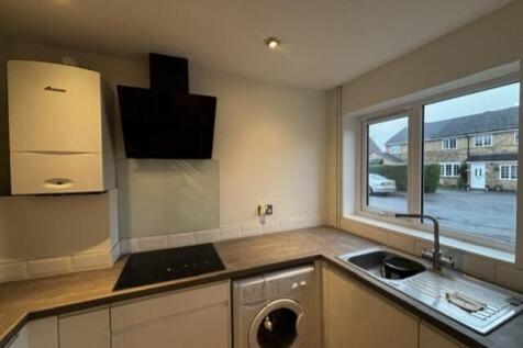 9 Mayfield kitchen 2