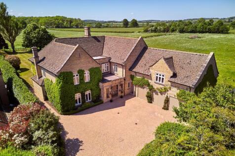Shiremoor, 12 Mill Lane, Cotterstock