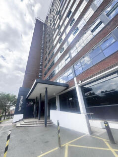 Westpoint135westpo9474754wstpnt82673IMG_7640_ed...