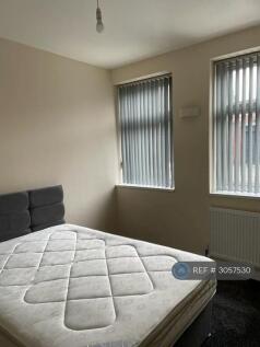 Stockland Green, Birmingham, B23 photo 5