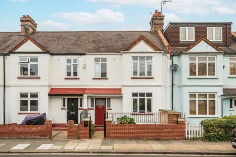 Property Image 1