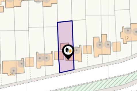 Donnington Drive 20 - Title Plan.jpg