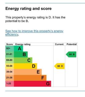EPC 6 West.JPG