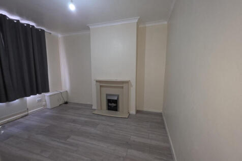 Ratcliffe Street, Manchester, M19 photo 3