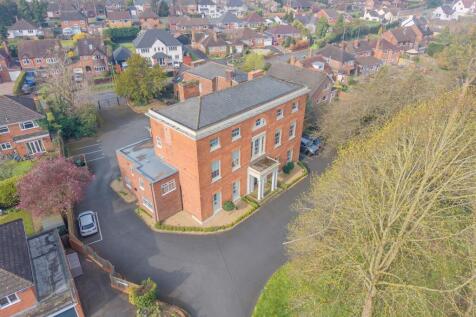 Property Image 26