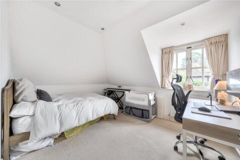 Winkworth Farnham
