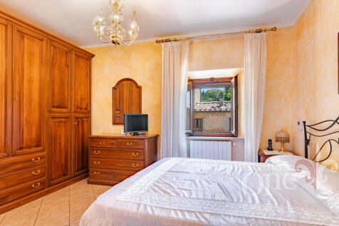 villa volterra -32.j