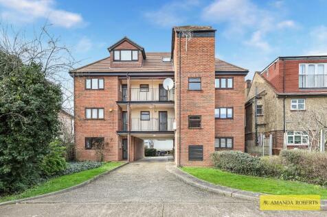 Property Image 16