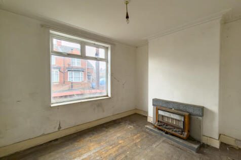 2 T202609211207.jpg