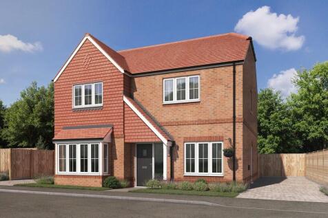 hurland &amp; the island (mowbray village), horsham
