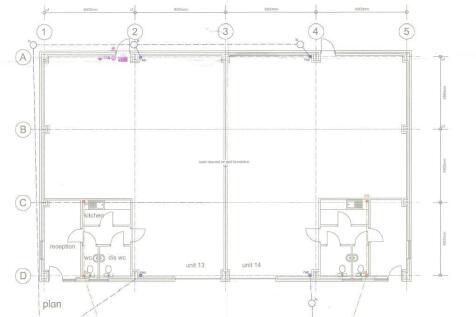 13 to 14 original snip.JPG