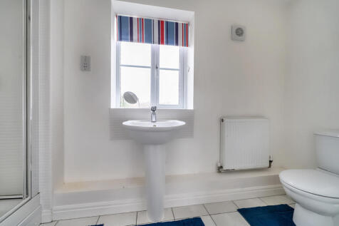 1341718-8-68a35dc...