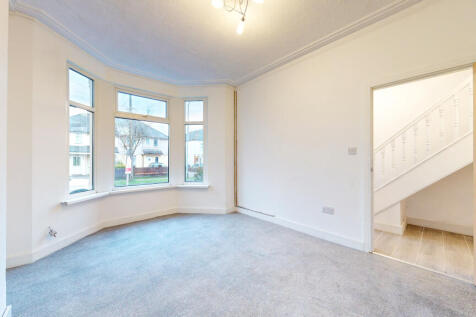 39 Pantmawr Road, Cardiff, CF14 7TB photo 4