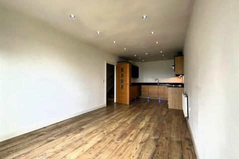 Hinckley Road, Sapcote, Leicester photo 4
