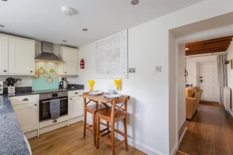 The Old Watchmakers Shop-2.jpg