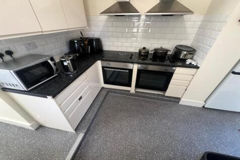 Room in Heygate Avenue, Southend on Sea  photo 3