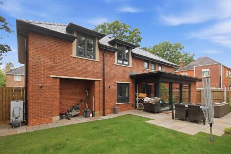 Property Image 21