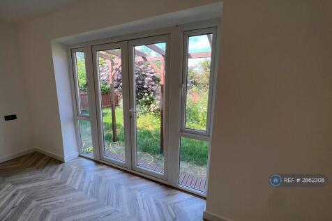 Westbury Road, Beckenham, BR3 photo 4