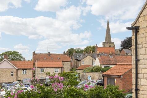 Spire View 5 View.jpg