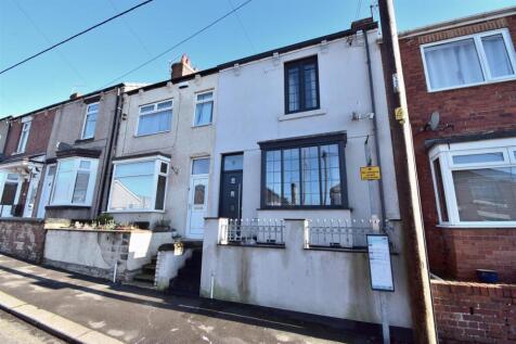 5 Bede Terrace Ferryhill (2).JPG