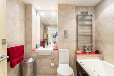 Kingsway Court-5.jpg