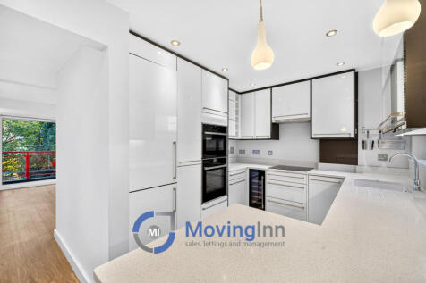Park Road, Beckenham, BR3 photo 2
