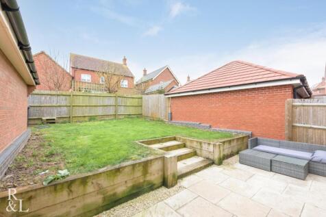 School Lane (26).jpg