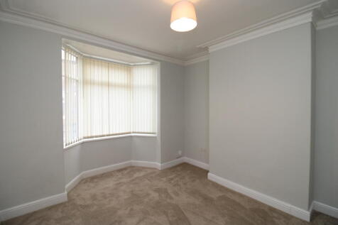 Greenwell Street, Darlington, County Durham photo 2