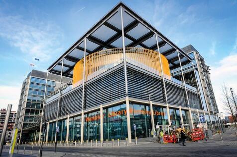 BrentCivicCentreXL.jpg