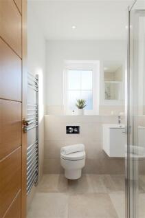 Hopes Meadow showroom-111123_11.jpg