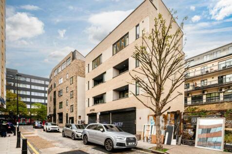 Enriques St 9  Low Res 20.jpg