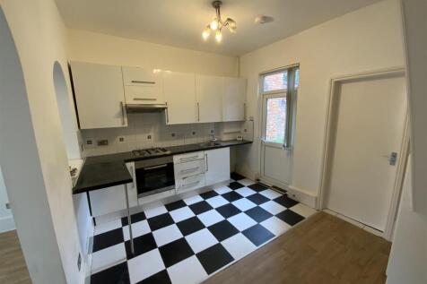 Barrows Lane, Birmingham photo 3
