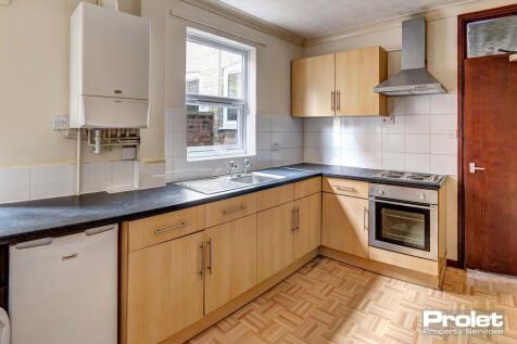 Wood Street, Norwich NR1 3RD photo 2