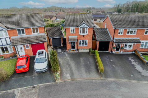 DJI_0258-HDR