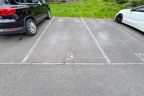Parking: