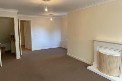 Trafalgar Road, Winton photo 3