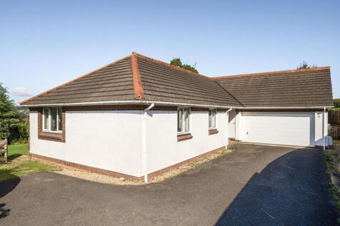 1359328-17-68d528...